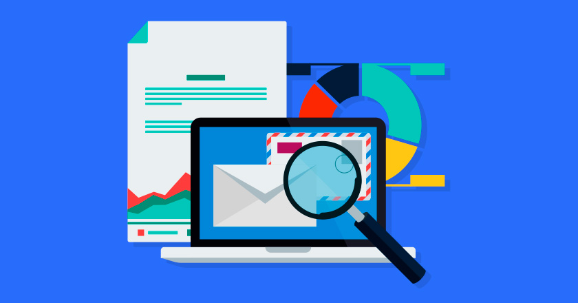 Servidor SMTP Powermta