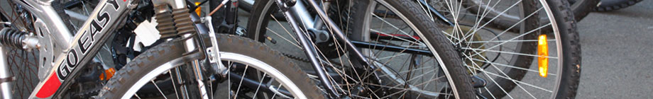Technology Enabled Learning & Teaching random header image