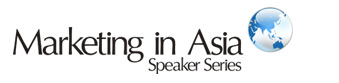 Marketing in Asia