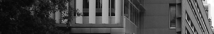 MSCU random header image