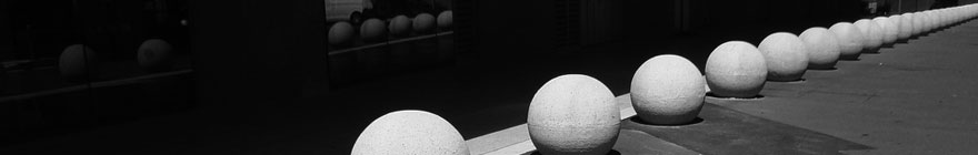 MSCU random header image