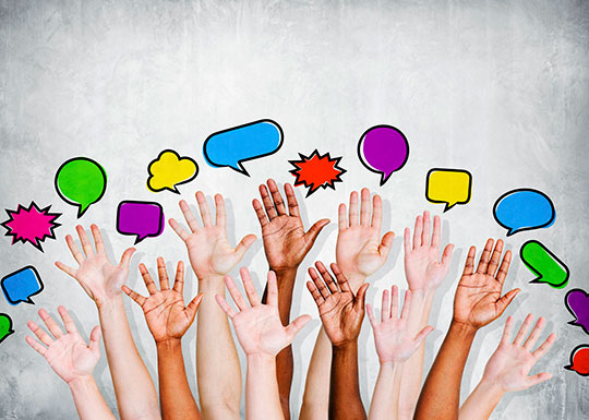 Cómo ganar dinero con el crowdfunding