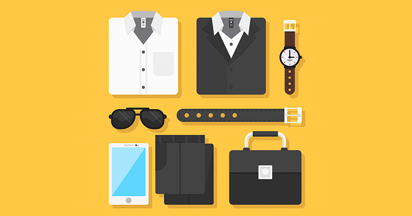 El crecimiento del comercio textil en cifras