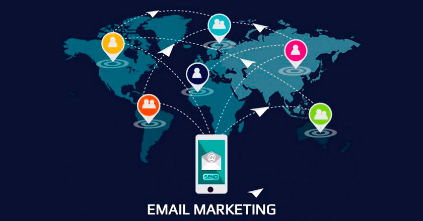Revoluciona tu pyme o negocio con los poderes ocultos del email marketing