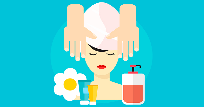 Cosmética natural: un mercado en auge