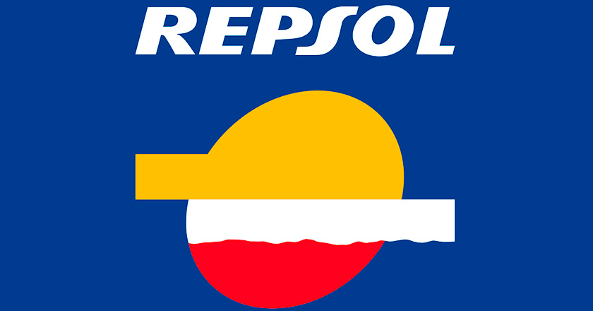 Repsol apuesta por su canal móvil de pago con la adquisición de Klikin