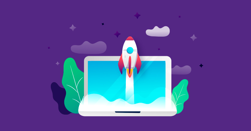 Consejos para un diseño web que conquiste a tus clientes