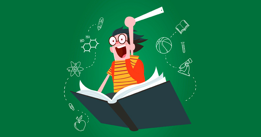 Formación: ¿son los masters MBA el camino al éxito?