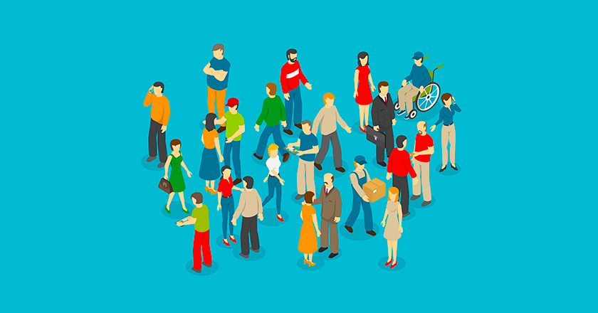 La importancia de las soft skills en las empresas