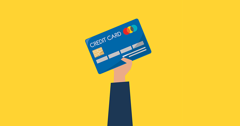 ¿Cuáles son las mejores tarjetas Fintech para viajar?