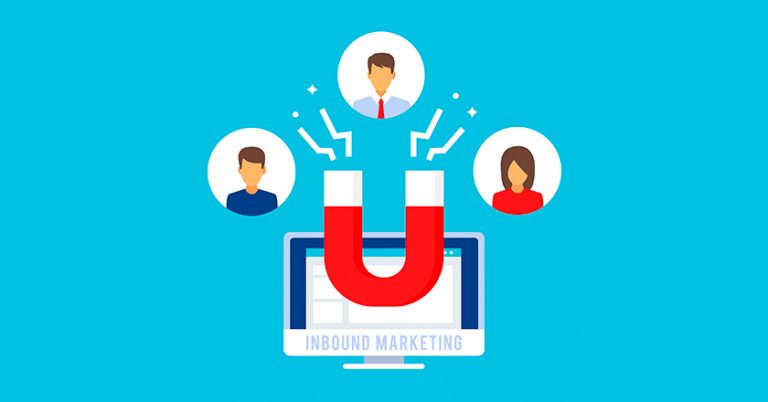 Lo que debes conocer sobre Inbound Marketing para aumentar tus ventas ...