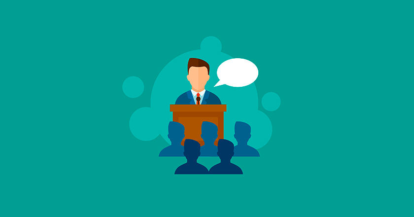 El coaching, una potente herramienta de negocios