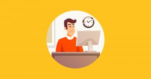 Jornada de trabajo