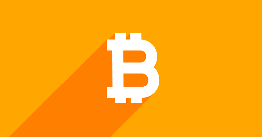 Ganar dinero invirtiendo en criptomonedas. ¿por dónde empezar?