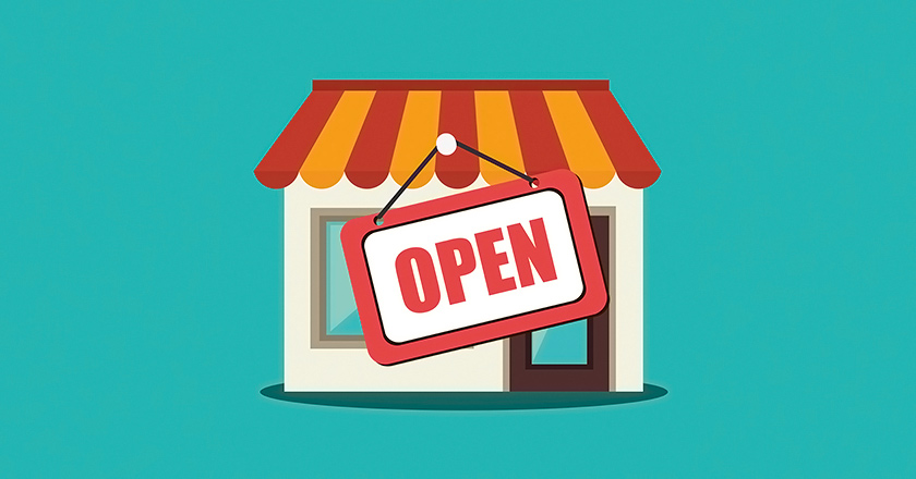 ¿El marketing sensorial para potenciar las ventas?