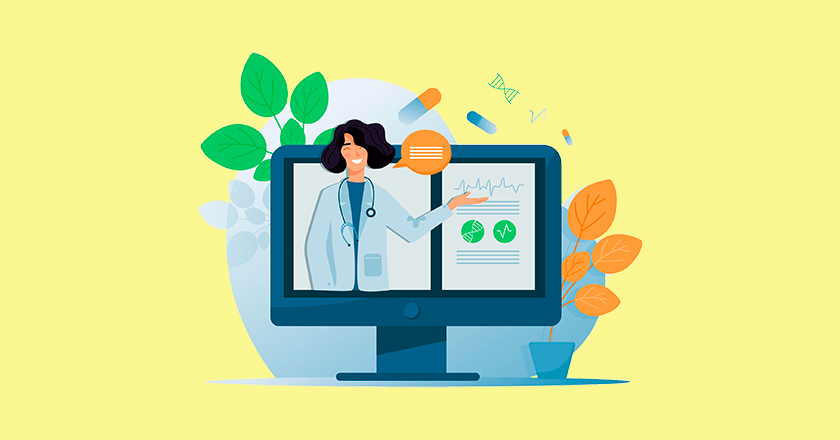 El auge de la salud transfronteriza: por qué el sector capilar es el nuevo referente de rentabilidad global