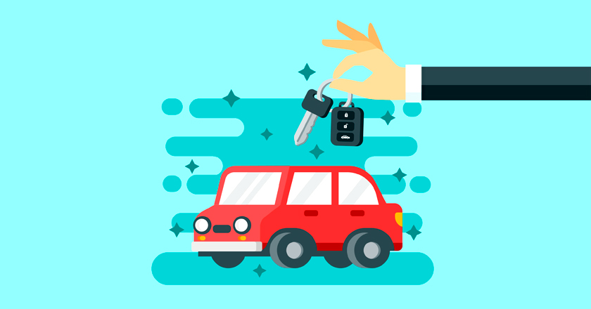 Cerrajería automotriz: Un nicho en plena expansión