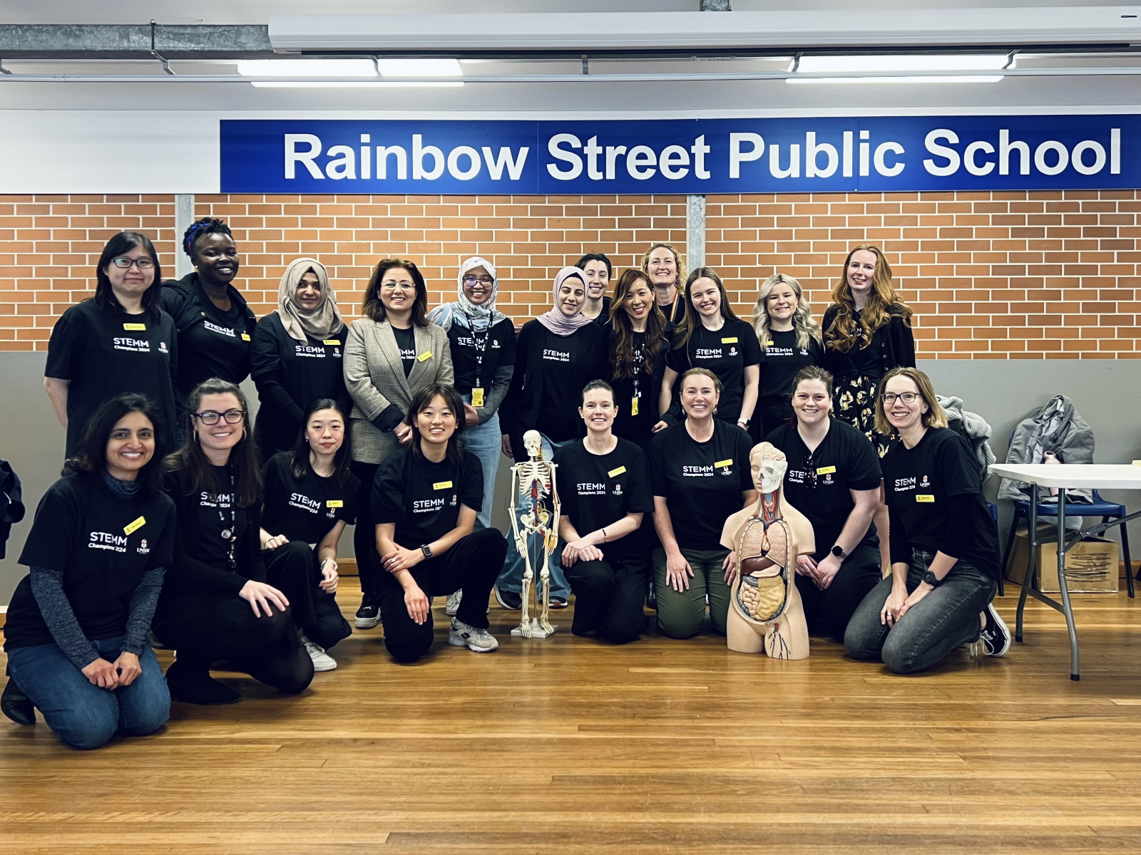 24.-Rainbow-Street-Outreach